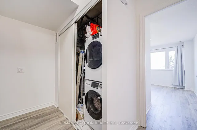 Additional property image - 119 Omni Dr Unit 18