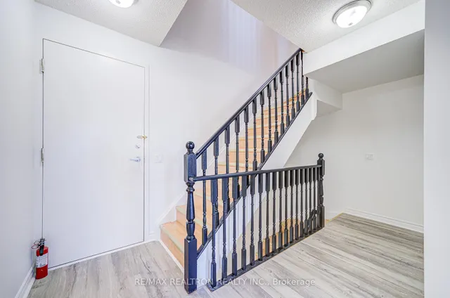 Additional property image - 119 Omni Dr Unit 18