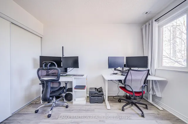 Additional property image - 119 Omni Dr Unit 18