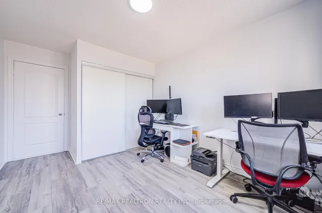 Additional property image - 119 Omni Dr Unit 18