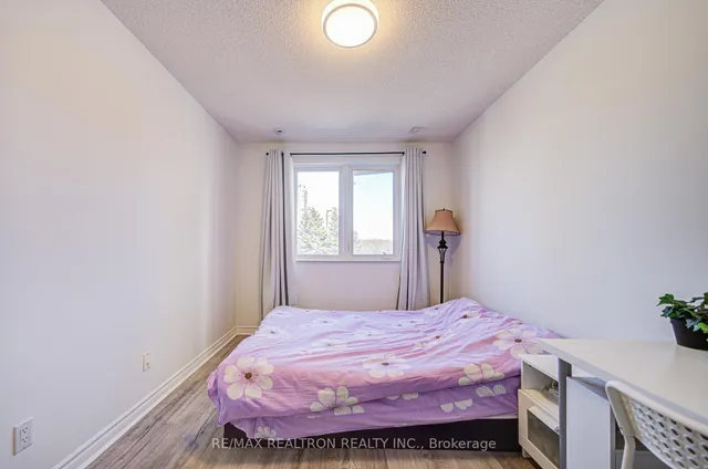 Additional property image - 119 Omni Dr Unit 18