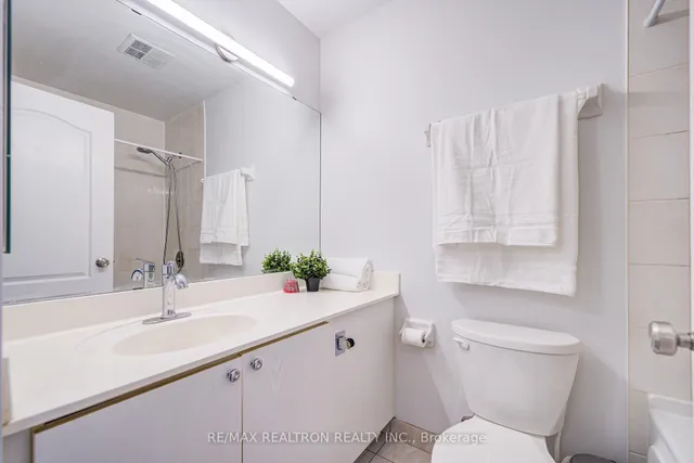 Additional property image - 119 Omni Dr Unit 18