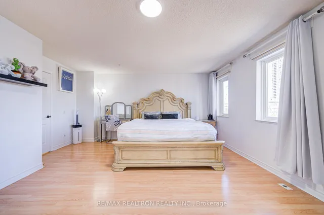 Additional property image - 119 Omni Dr Unit 18