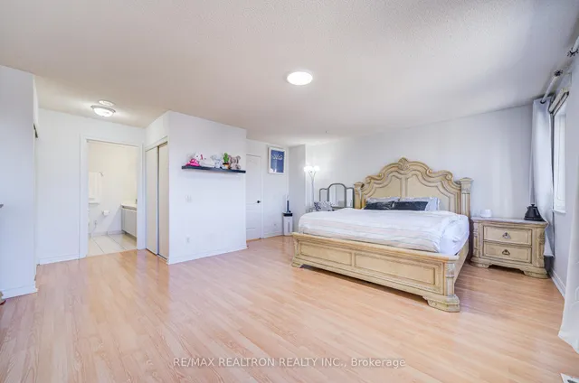 Additional property image - 119 Omni Dr Unit 18
