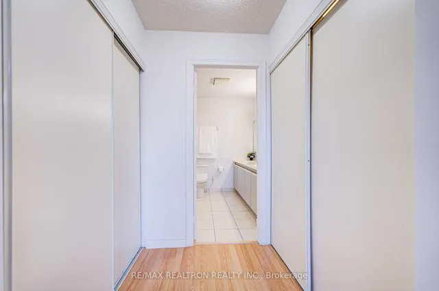 Additional property image - 119 Omni Dr Unit 18