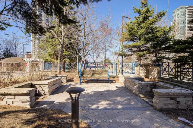 Additional property image - 119 Omni Dr Unit 18