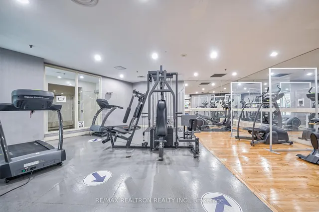 Additional property image - 119 Omni Dr Unit 18