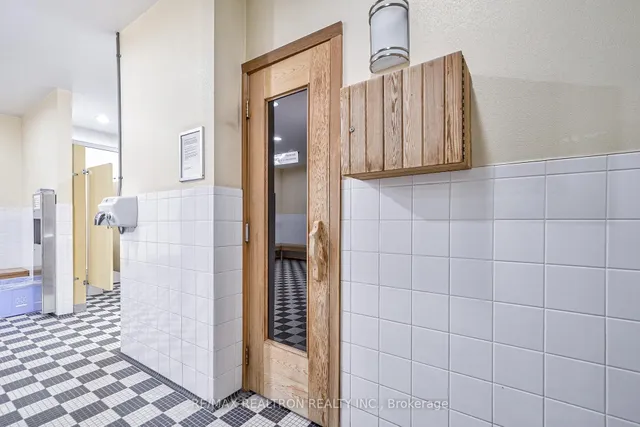 Additional property image - 119 Omni Dr Unit 18