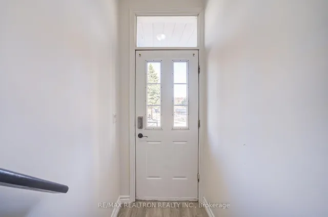 Additional property image - 119 Omni Dr Unit 18