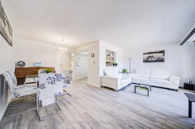 Additional property image - 119 Omni Dr Unit 18