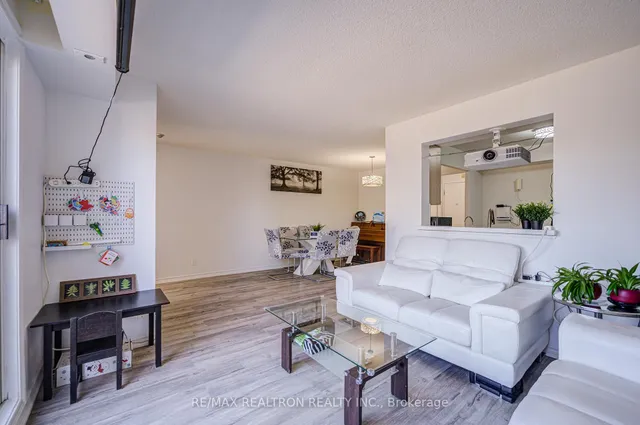 Additional property image - 119 Omni Dr Unit 18