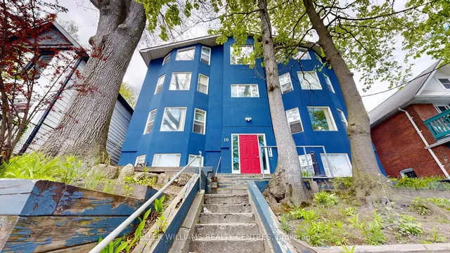 Additional property image - 10 Ivy Ave