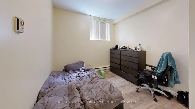 Additional property image - 10 Ivy Ave