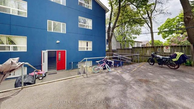 Additional property image - 10 Ivy Ave