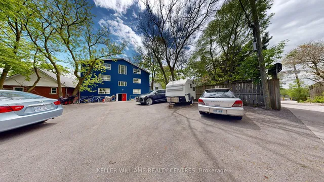 Additional property image - 10 Ivy Ave