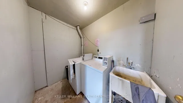 Additional property image - 10 Ivy Ave
