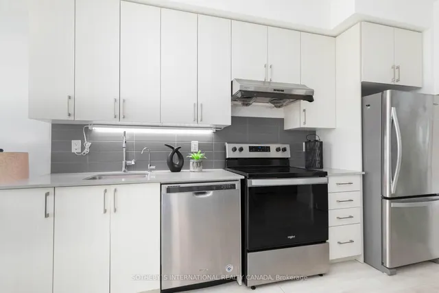 Additional property image - 3121 Sheppard Ave Unit 505