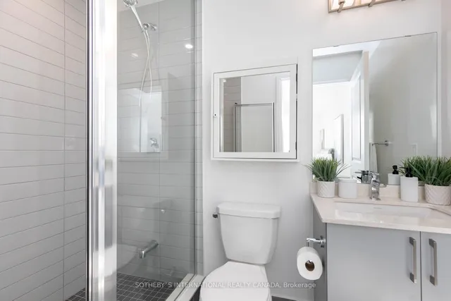 Additional property image - 3121 Sheppard Ave Unit 505
