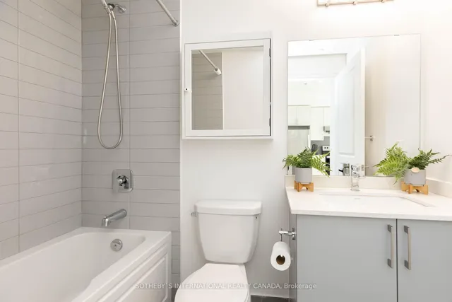 Additional property image - 3121 Sheppard Ave Unit 505
