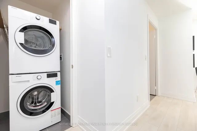 Additional property image - 3121 Sheppard Ave Unit 505