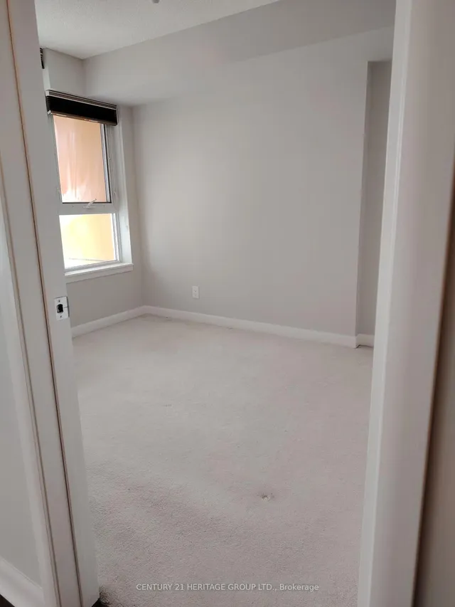 Additional property image - 25 Town Centre Crt Unit 2707