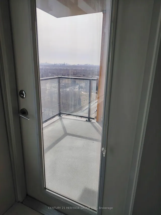 Additional property image - 25 Town Centre Crt Unit 2707