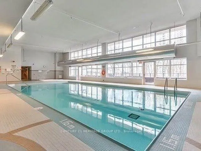 Additional property image - 25 Town Centre Crt Unit 2707