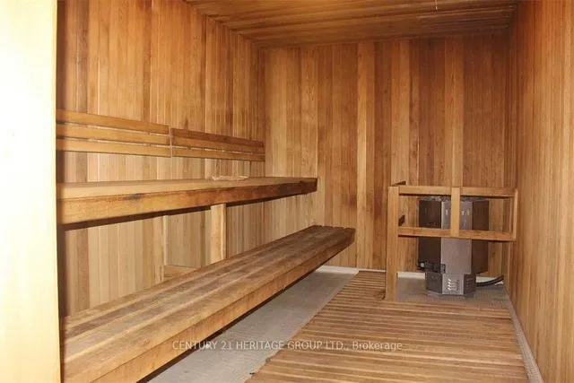 Additional property image - 25 Town Centre Crt Unit 2707