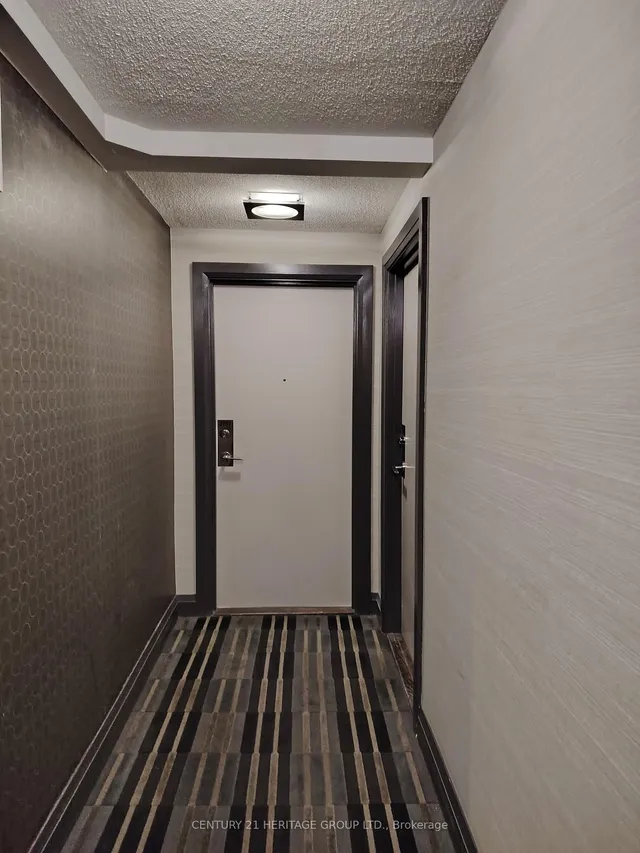 Additional property image - 25 Town Centre Crt Unit 2707