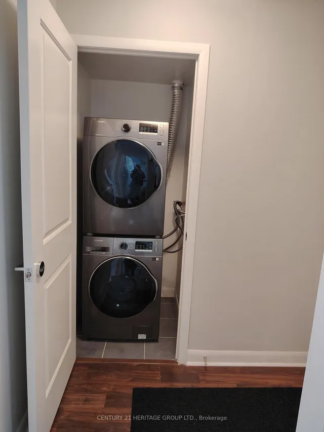 Additional property image - 25 Town Centre Crt Unit 2707