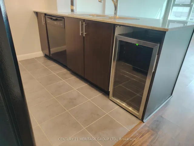 Additional property image - 25 Town Centre Crt Unit 2707