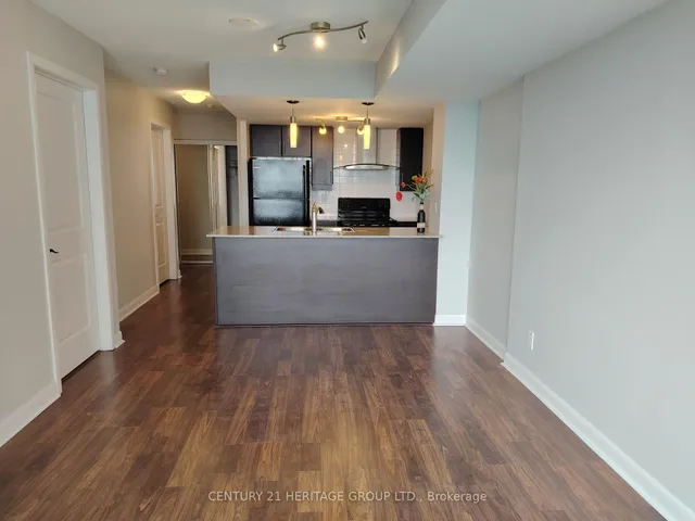Additional property image - 25 Town Centre Crt Unit 2707