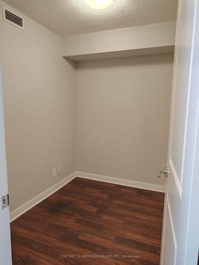 Additional property image - 25 Town Centre Crt Unit 2707