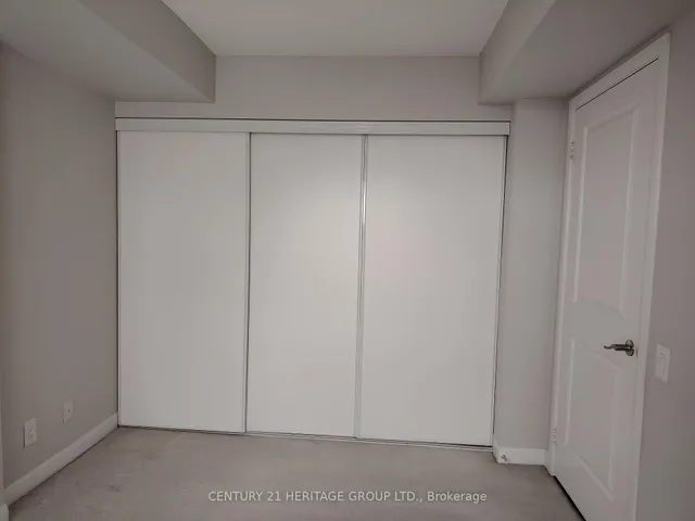Additional property image - 25 Town Centre Crt Unit 2707