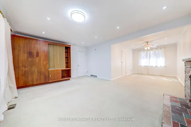 Additional property image - 23 Dunelm St