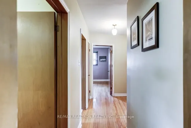 Additional property image - 59 Dunelm St