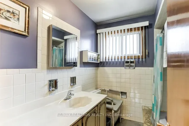 Additional property image - 59 Dunelm St