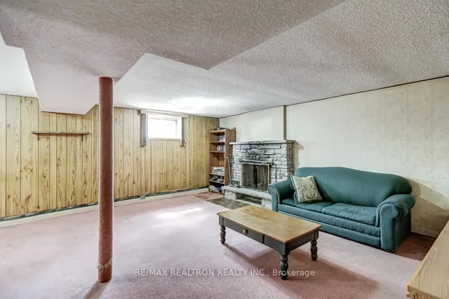 Additional property image - 59 Dunelm St