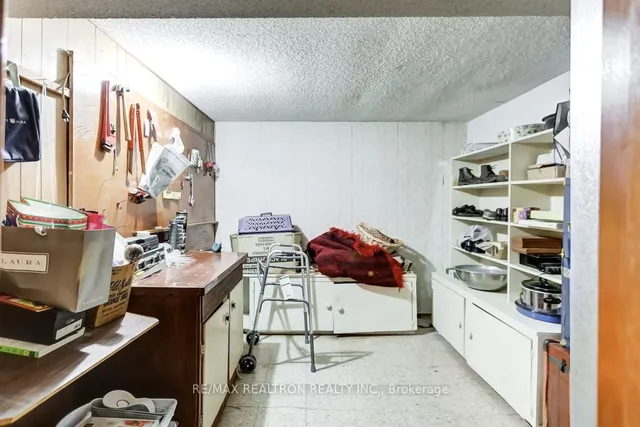 Additional property image - 59 Dunelm St