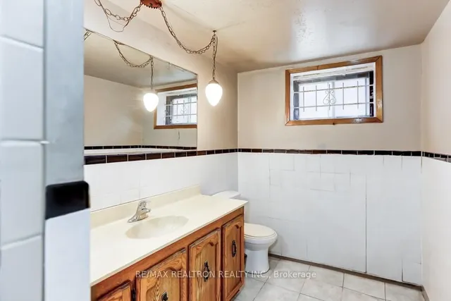 Additional property image - 59 Dunelm St