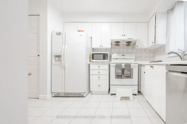 Additional property image - 50 Parsell Sq