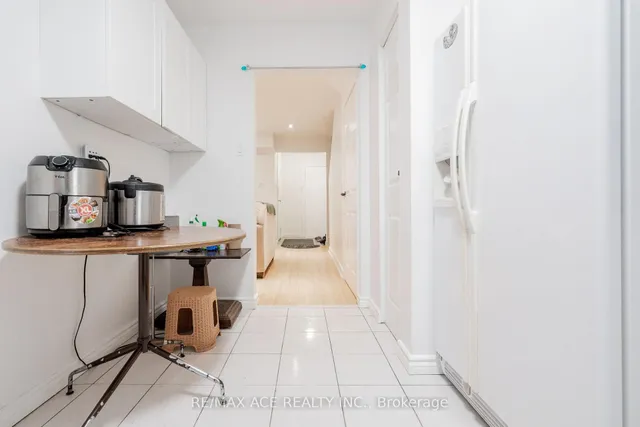 Additional property image - 50 Parsell Sq