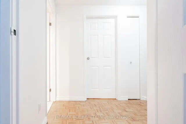 Additional property image - 50 Parsell Sq