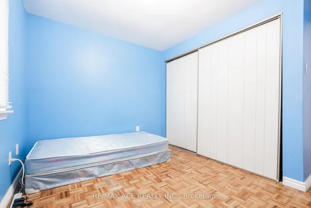 Additional property image - 50 Parsell Sq