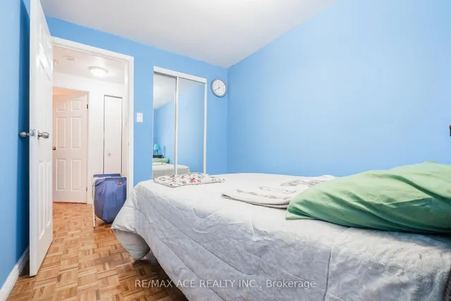 Additional property image - 50 Parsell Sq