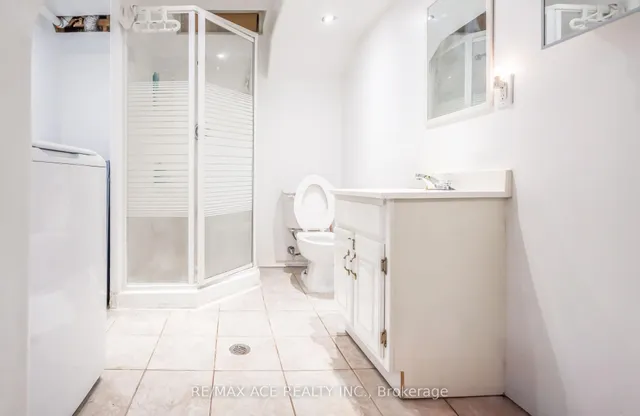 Additional property image - 50 Parsell Sq
