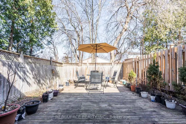 Additional property image - 50 Parsell Sq