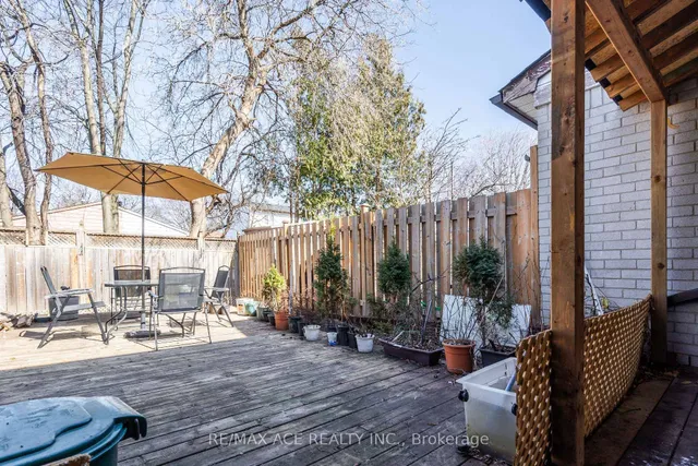 Additional property image - 50 Parsell Sq