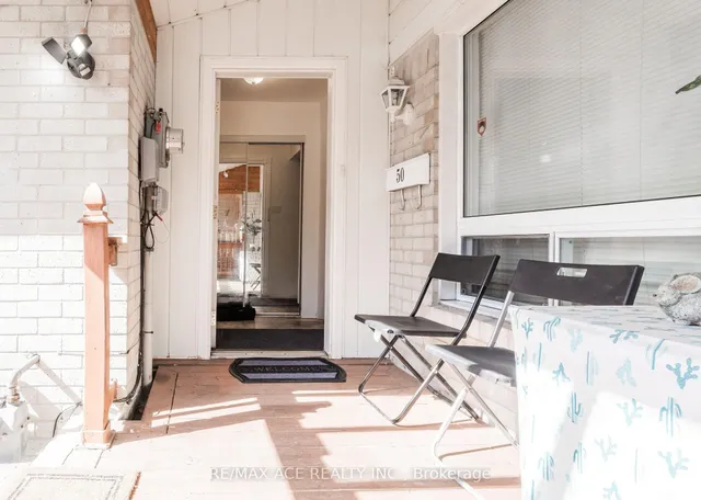 Additional property image - 50 Parsell Sq