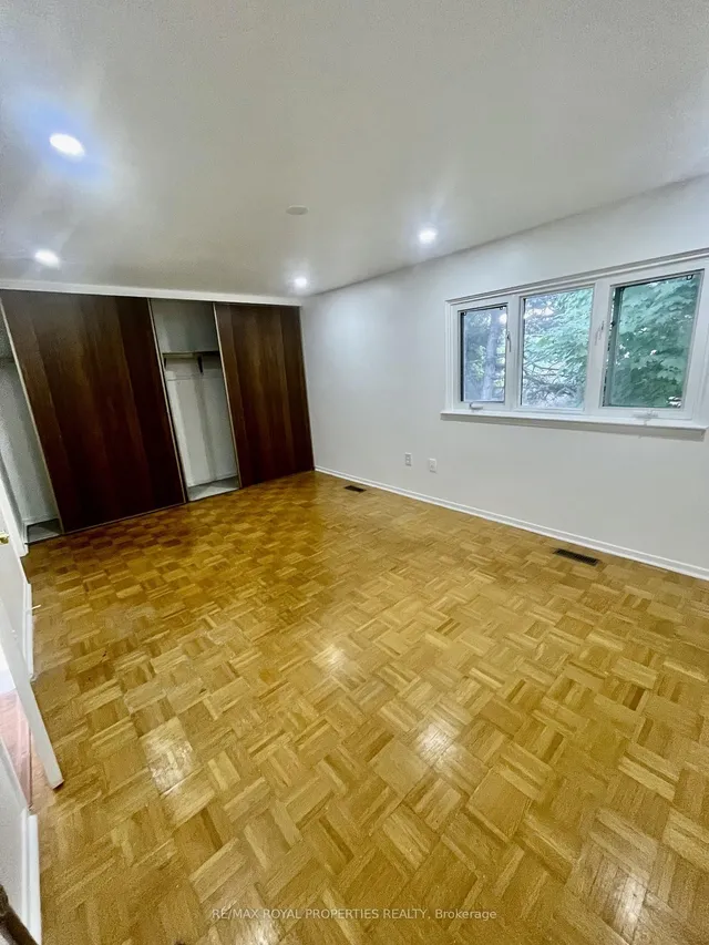 Additional property image - 331 Trudelle St Unit 49